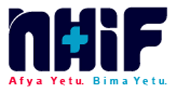 National Hospital Insurance Find (NHIF) in Kenya